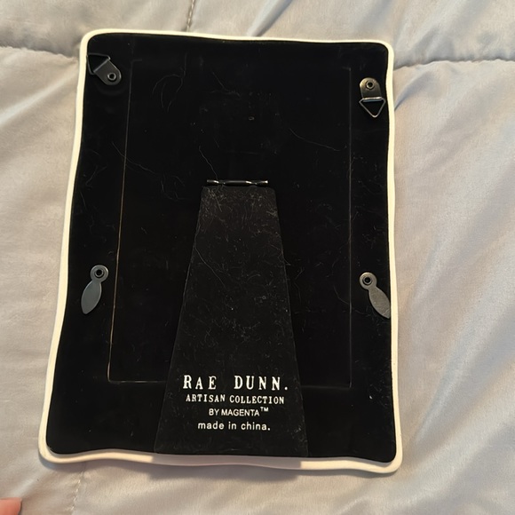 Frame - Picture 2 of 2